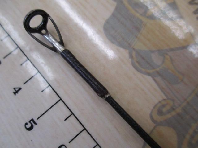 バトラー TD-BA651MLRB