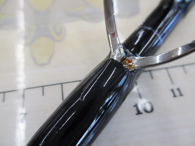 スパイクXPG SKX782S-XX｜＠ベリーネット 日本最大新品中古釣具