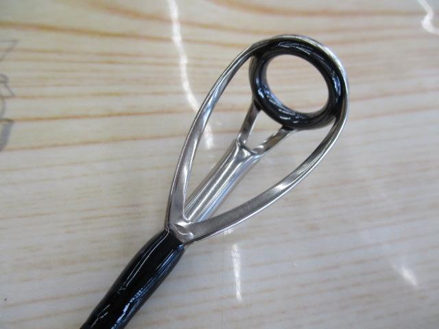 ま*た様 天龍　スパイクXPG SKX782S-XX 中古品 テンリュウ(TENRYU) スパイク XPG SKX782S-XX スパイク