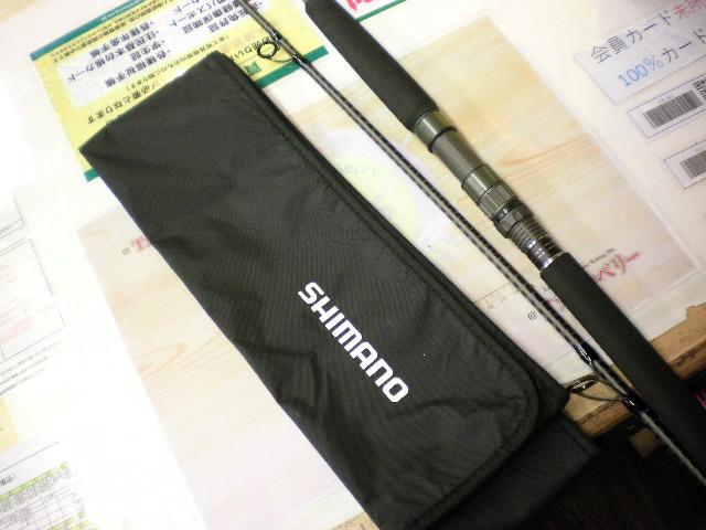 未使用 21 コルトスナイパー BB S96M 21コルトスナイパーBB S96M｜＠ベリーネット 日本最大新品中古