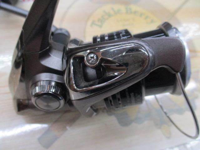 コンプレックスCI4 2000HGS F3｜＠ベリーネット 日本最大新品