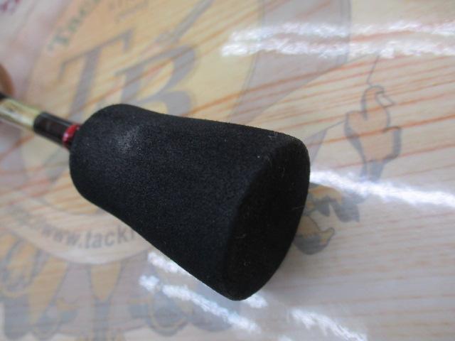 トラウトワンAS B60SULF