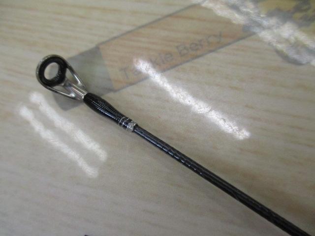 トラウトワンAS B60SULF