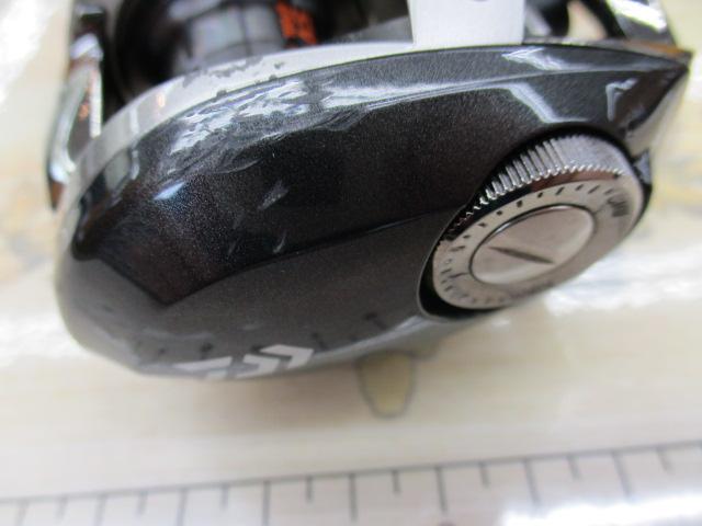 アルファスSV 105SHL