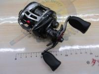 アルファスSV 105SHL