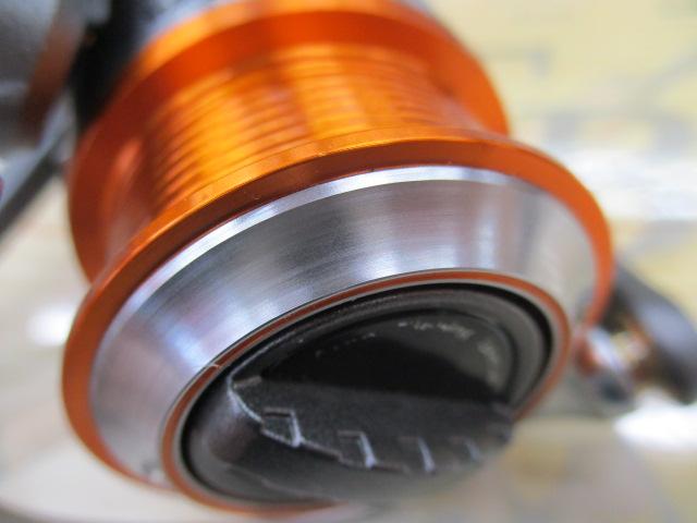 プレッソイプリミ 1503