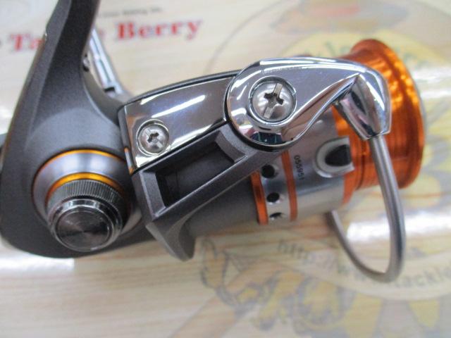 プレッソイプリミ 1503