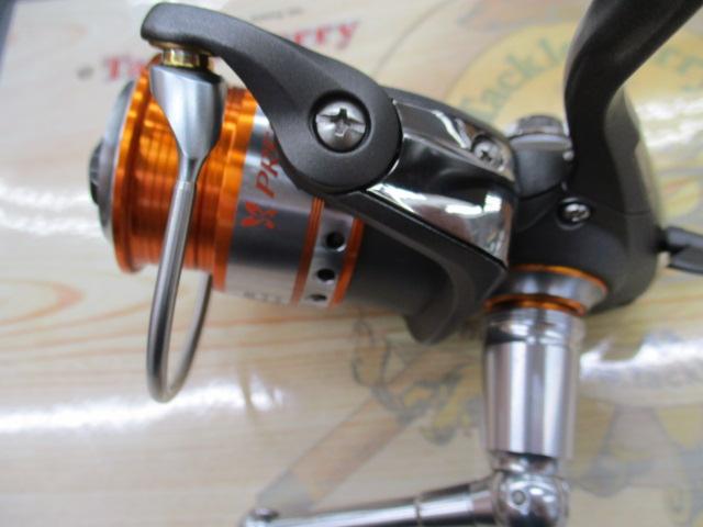 プレッソイプリミ 1503