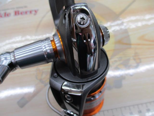 プレッソイプリミ 1503