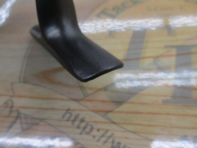 プレッソイプリミ 1503