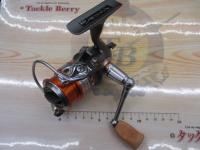 プレッソイプリミ 1503