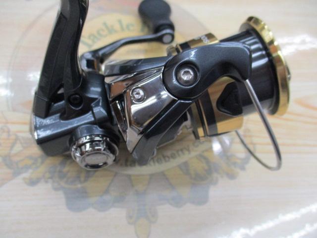 25アルテグラ C2500SHG｜＠ベリーネット 日本最大新品中古釣具