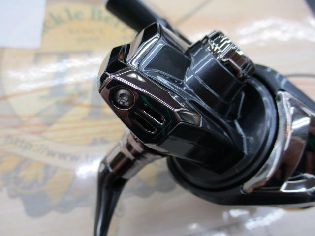 25アルテグラ C2500SHG｜＠ベリーネット 日本最大新品中古釣具