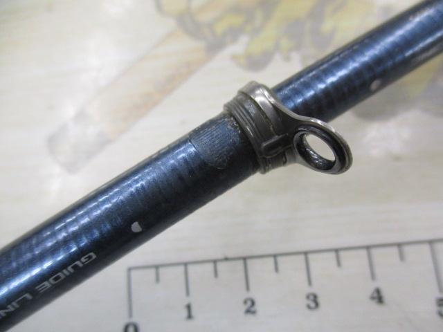 ツインパワースペシャル T1.2 47-53Z｜＠ベリーネット 日本最大