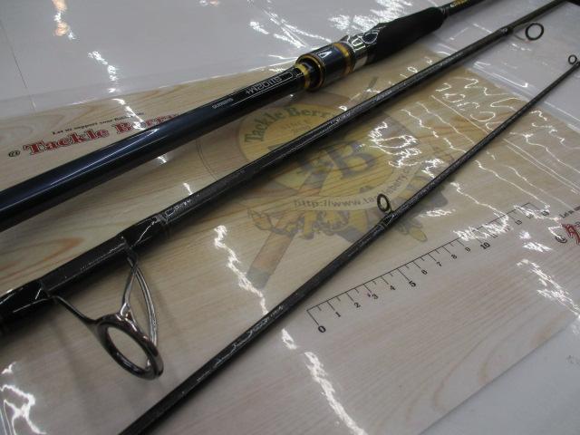 ネッサエクスチューン S1102M+