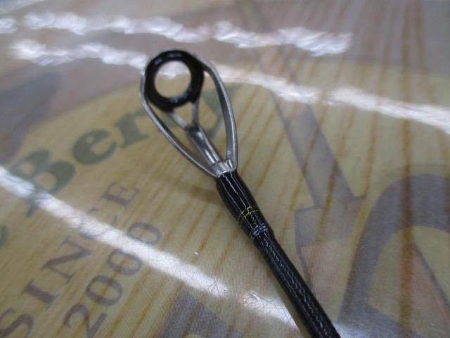 ネッサエクスチューン S1102M+