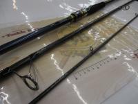 ネッサエクスチューン S1102M+