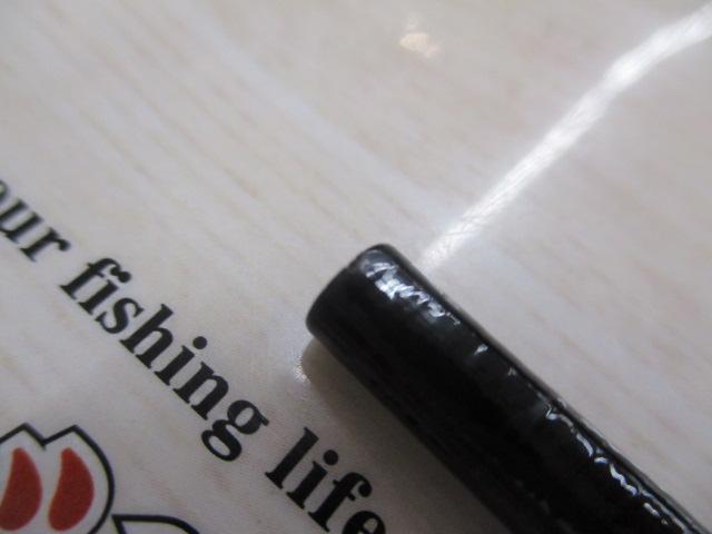 シマノ　鮎　コロガシDX 72NV 先栓なし、箱無し シマノ 鮎 コロガシDX 72NV 先栓なし、箱無し シマノ 鮎