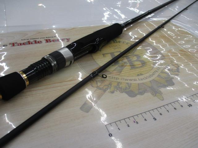エギゾースト1G 832ML 楽天市場】メジャークラフト エギゾースト1G EZ1-832ML