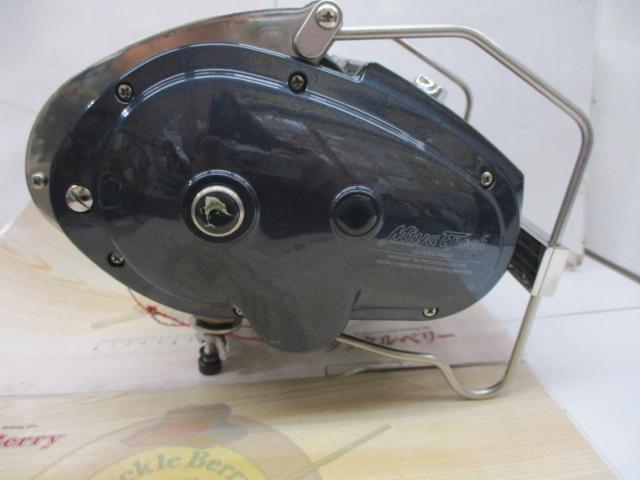 コマンド CX-9SP(12V)