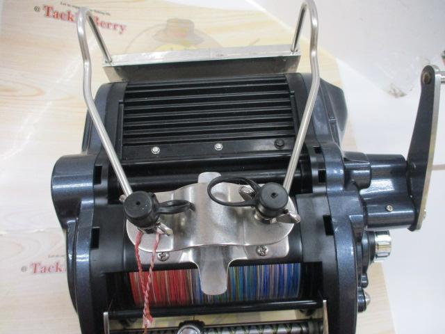 コマンド CX-9SP(12V)