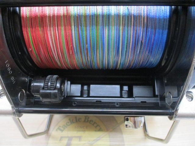 コマンド CX-9SP(12V)