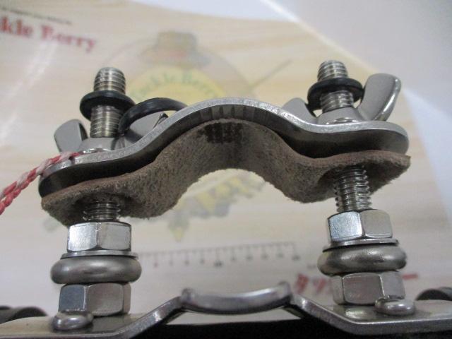 コマンド CX-9SP(12V)