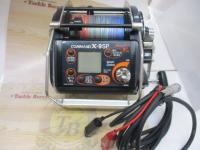 コマンド CX-9SP(12V)