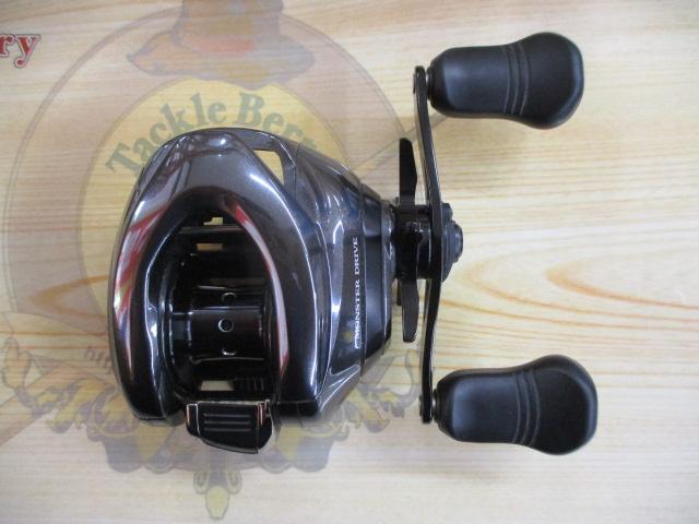 18アンタレスDC MDXG RH