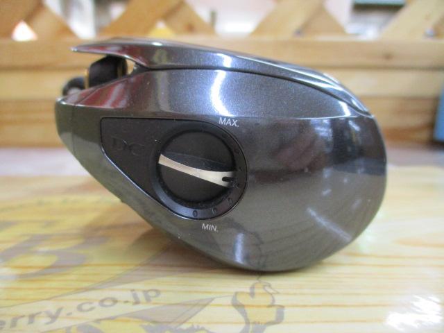 18アンタレスDC MDXG RH