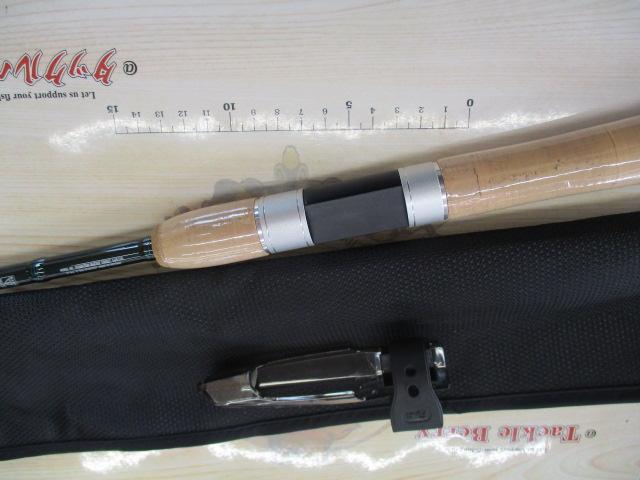 ファントムNT 565TUL