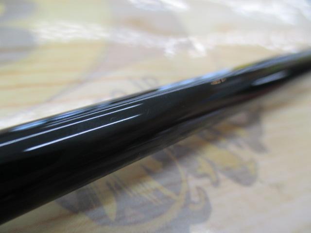 ファントムNT 565TUL