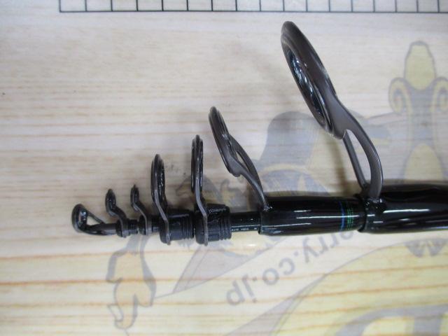 ファントムNT 565TUL