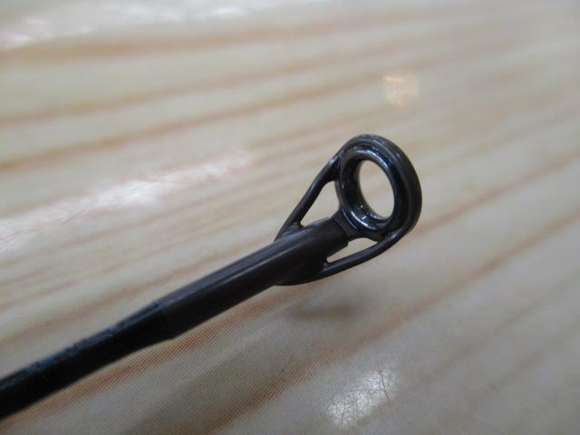 ファントムNT 565TUL