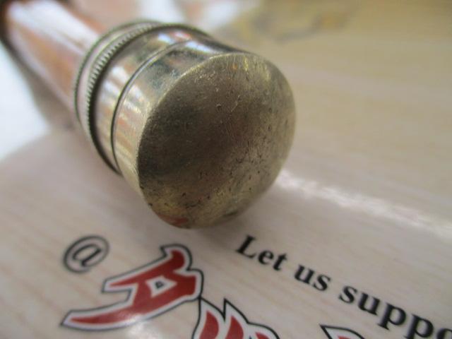 RS810-4スピリット