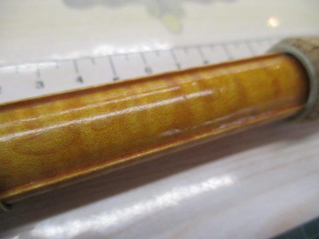 RS810-4スピリット