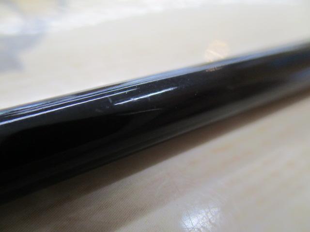 RS810-4スピリット