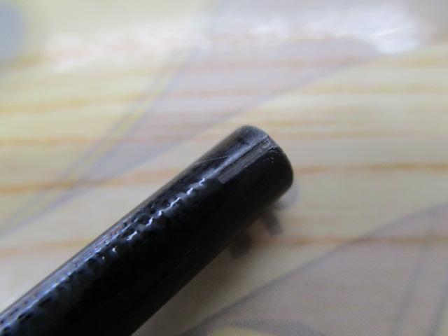 RS810-4スピリット