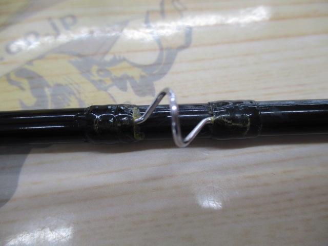 RS810-4スピリット