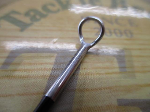 RS810-4スピリット