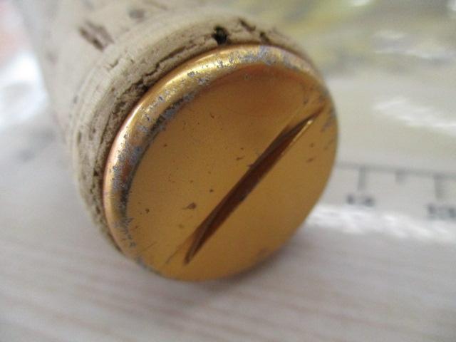 ネオテンカラ LT33SC