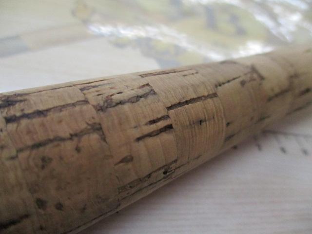 ネオテンカラ LT33SC