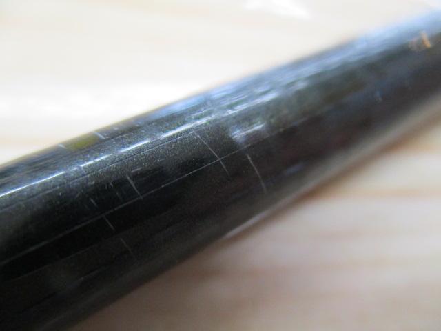 ネオテンカラ LT33SC