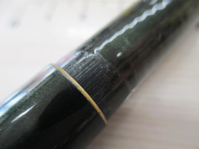 ネオテンカラ LT33SC