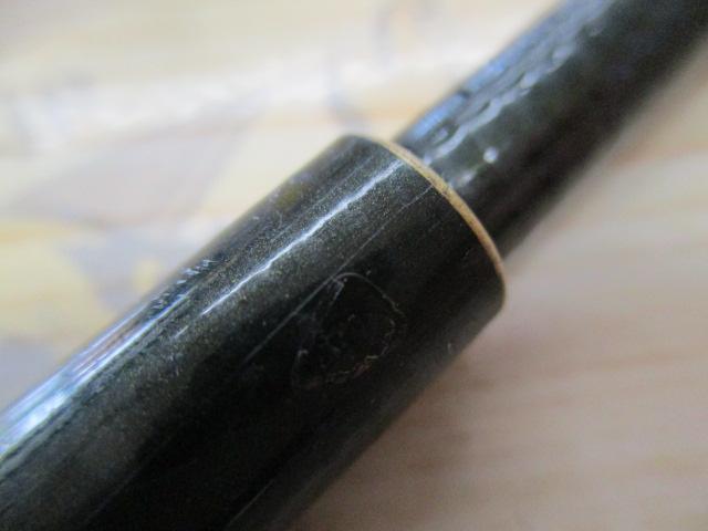 ネオテンカラ LT33SC