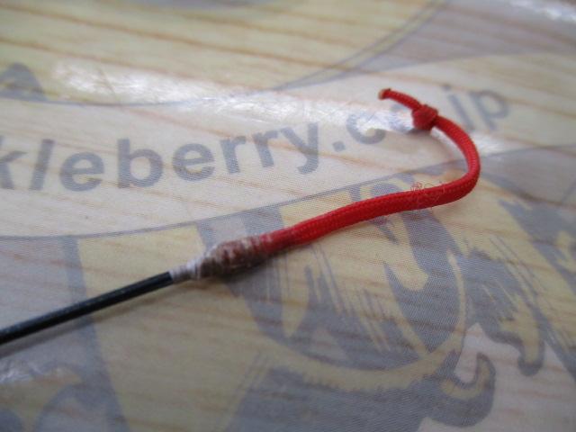 ネオテンカラ LT33SC