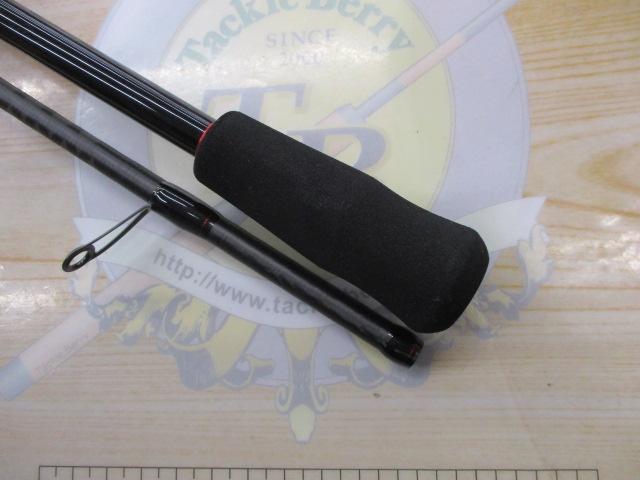 18セフィアBB S86ML｜＠ベリーネット 日本最大新品中古釣具WEB