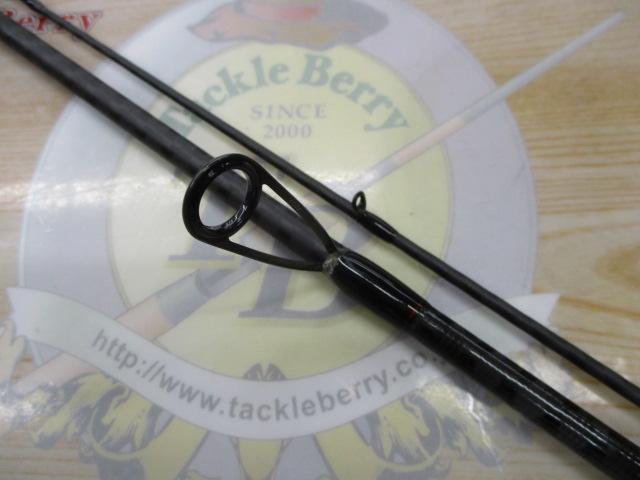 18セフィアBB S86ML｜＠ベリーネット 日本最大新品中古釣具WEB