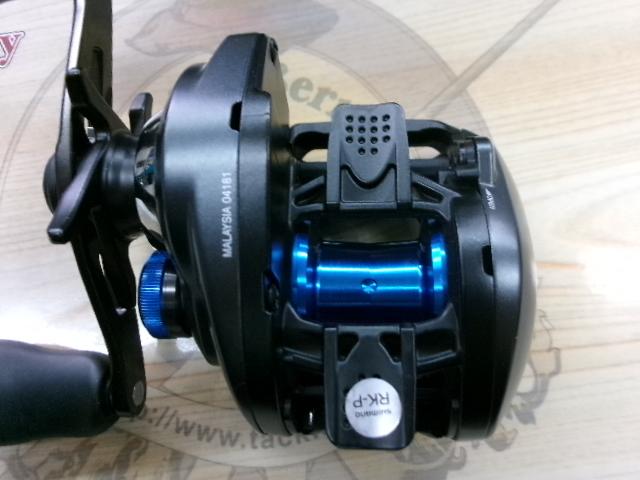 20SLX DC 70XG｜＠ベリーネット 日本最大新品中古釣具WEBショップ