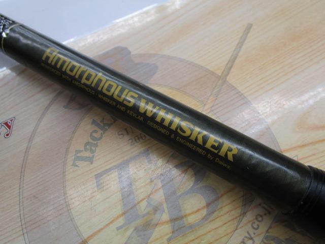 AWトーナメント磯3-53